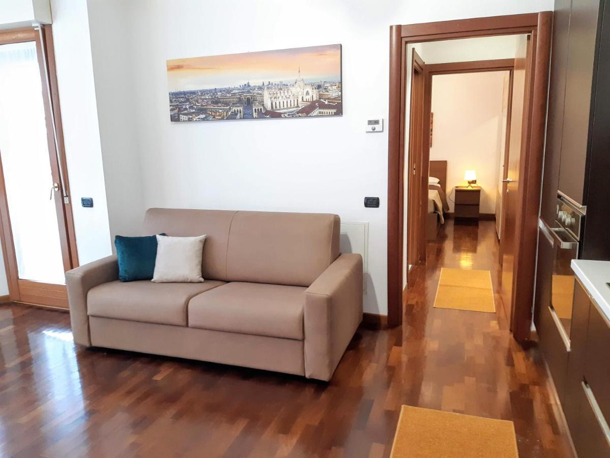 Rent Milaan