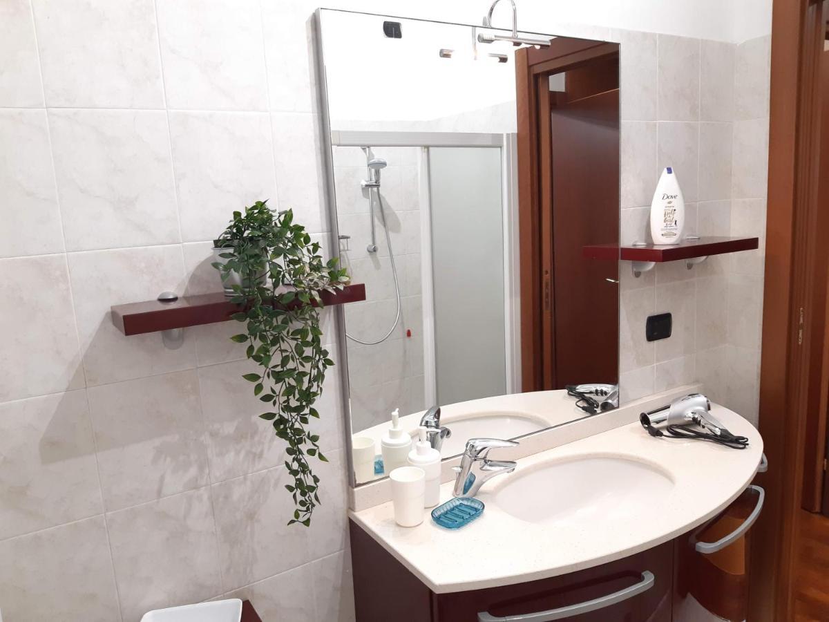 Appartement Rent Milaan