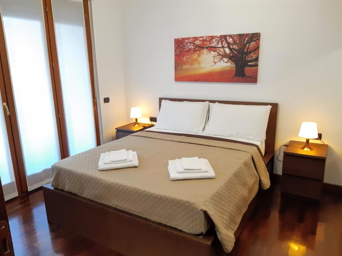 Appartement Rent