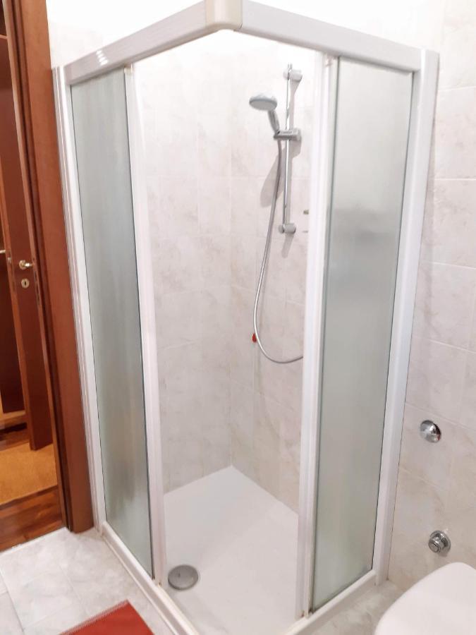 Rent Appartement