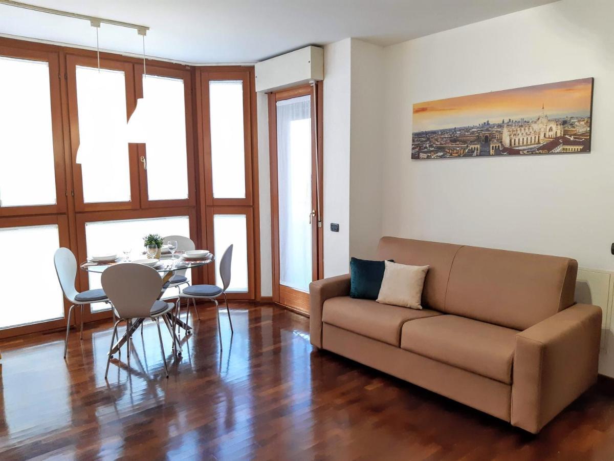 Appartement Rent *
