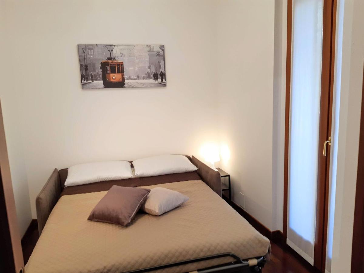 Rent Milaan