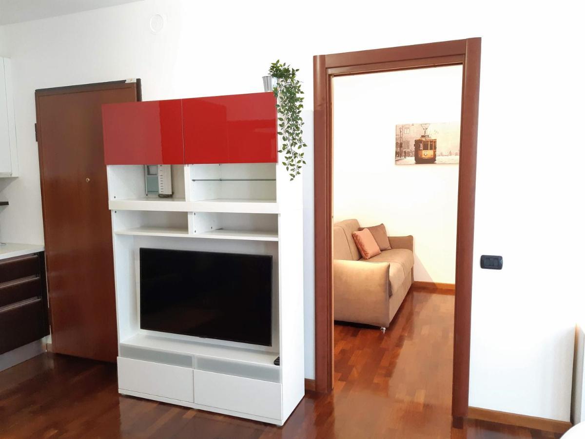 Rent Appartement *