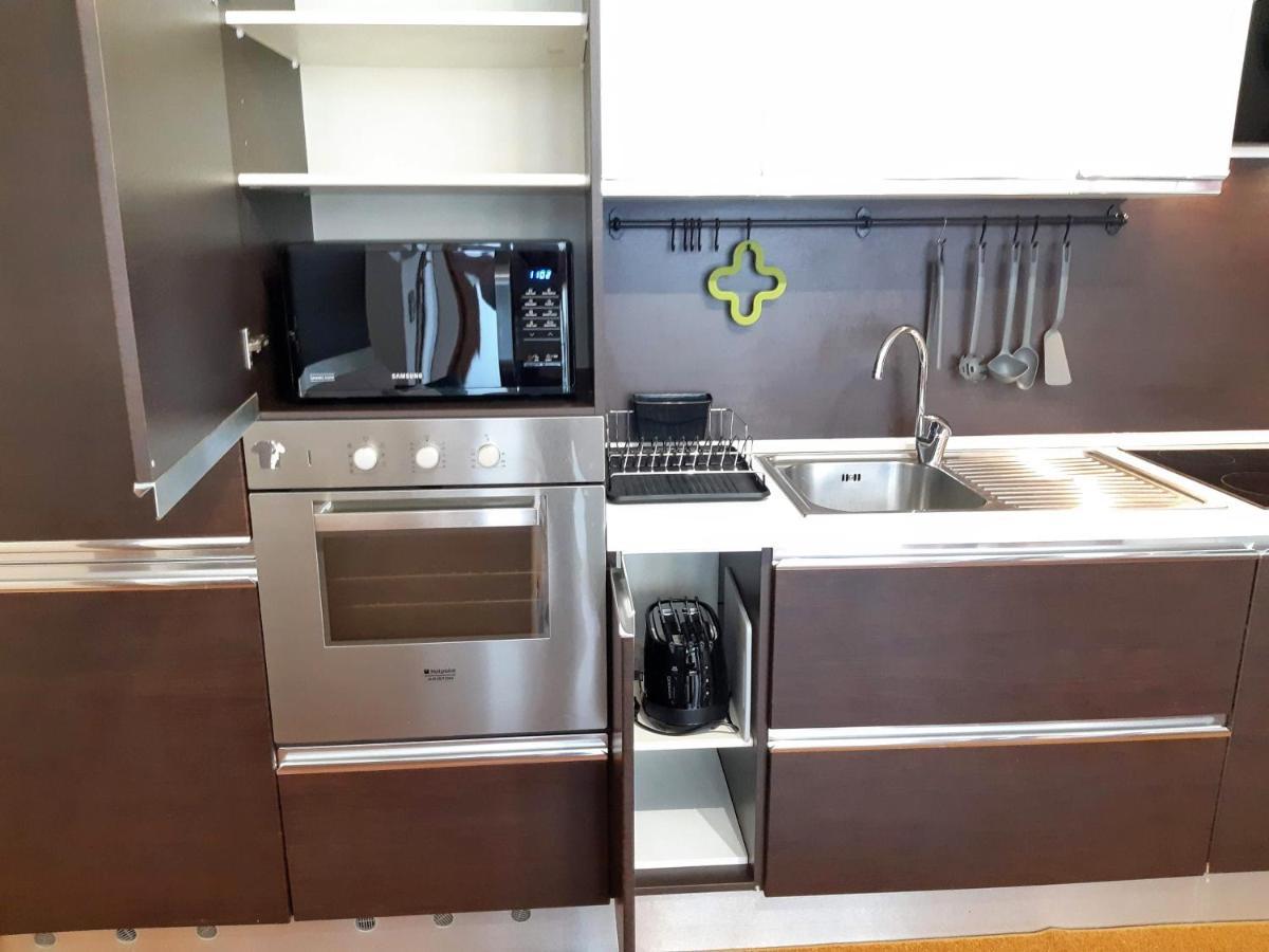 Appartement Rent
