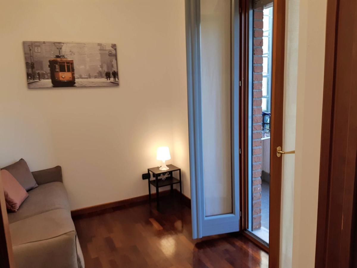 Rent Appartement *
