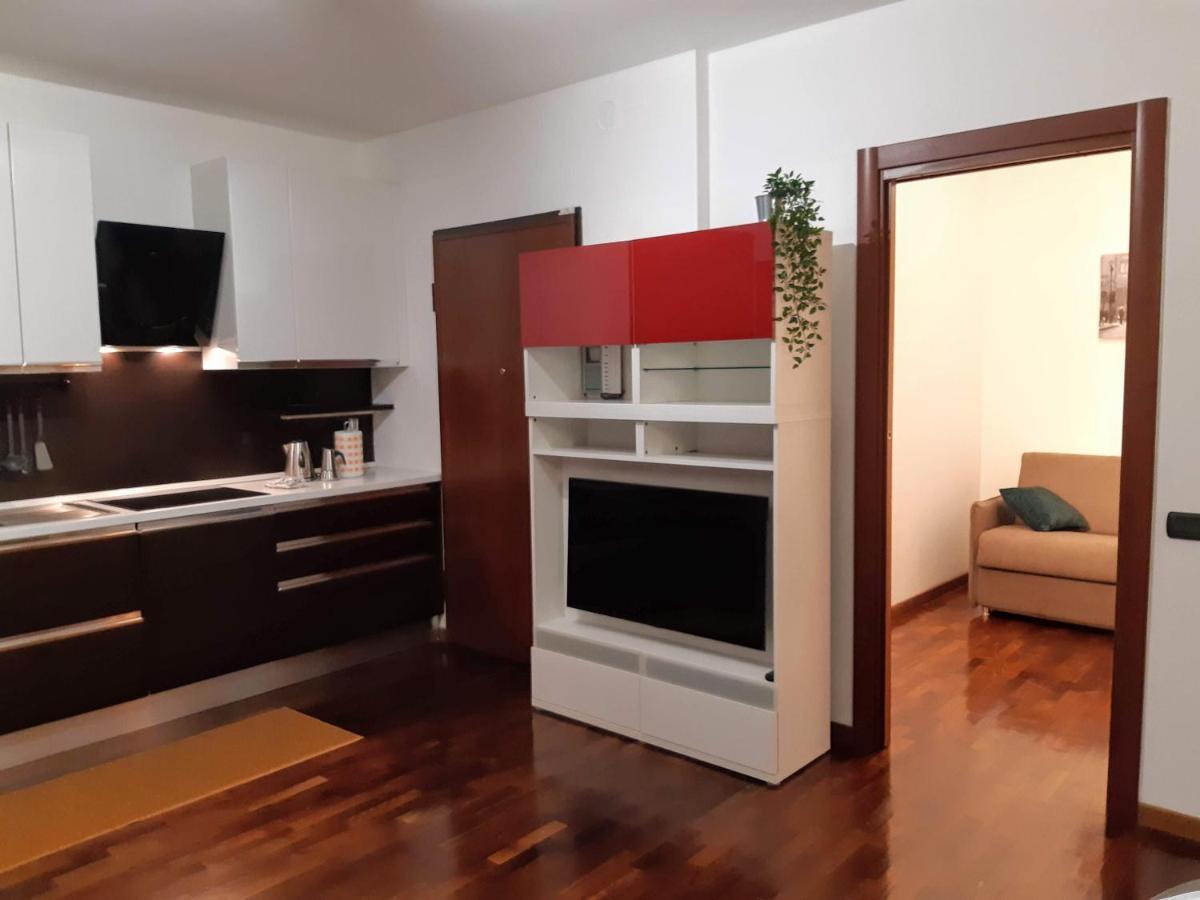 Appartement Rent