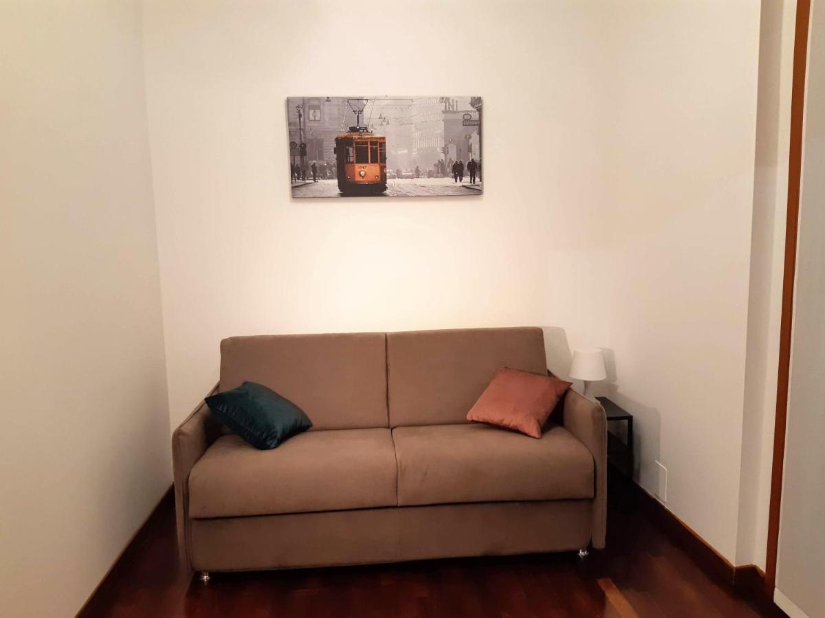 Rent Appartement *
